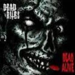 Dead Rites : Dead Alive